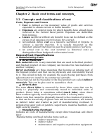 ch 2.doc